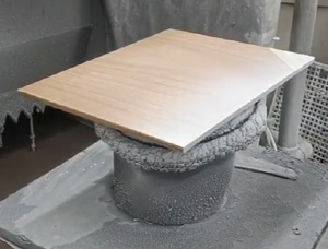 水性封閉底漆
