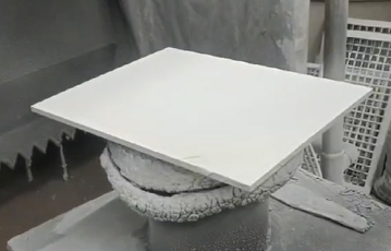 水性雙組分白底漆