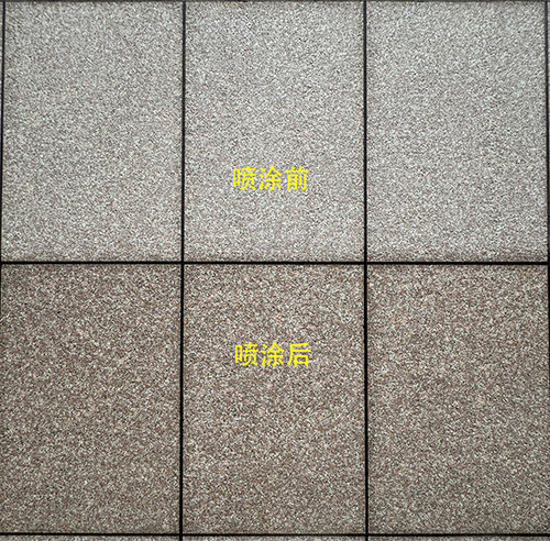 對比圖b.jpg